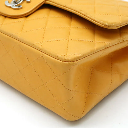 Chanel Matelasse 2.55 Lambskin 2way bag