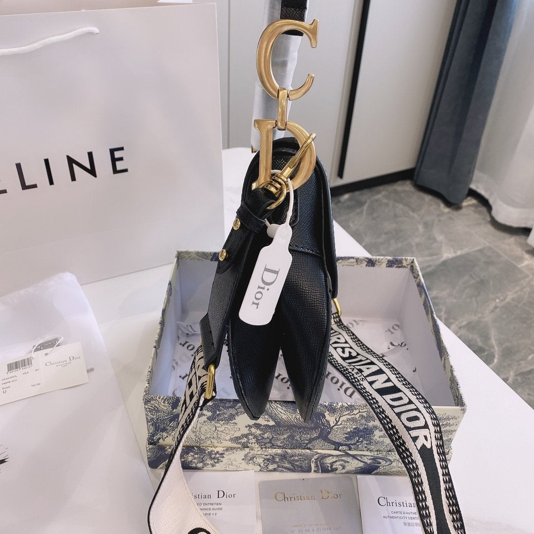 Luxury Edition Bags DIR 052