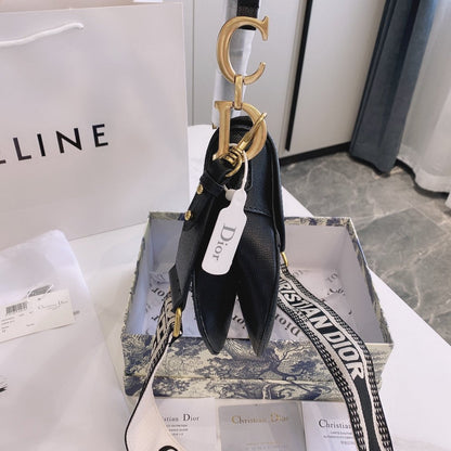 Luxury Edition Bags DIR 052