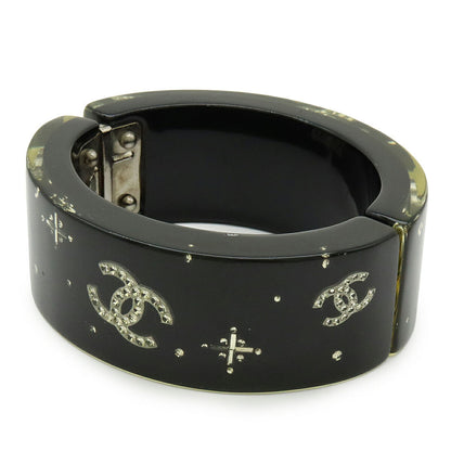Chanel Coco Mark Bracelet