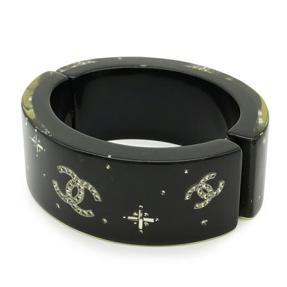 Chanel Coco Mark Bracelet