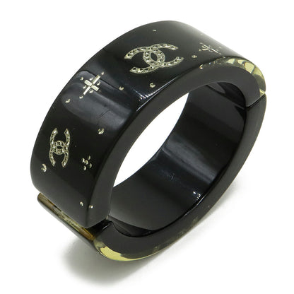 Chanel Coco Mark Bracelet