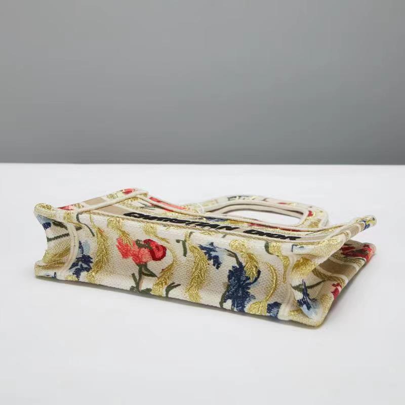 Luxury Edition Bags DIR 271