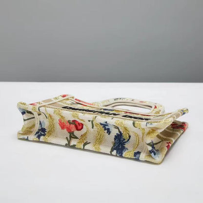 Luxury Edition Bags DIR 271