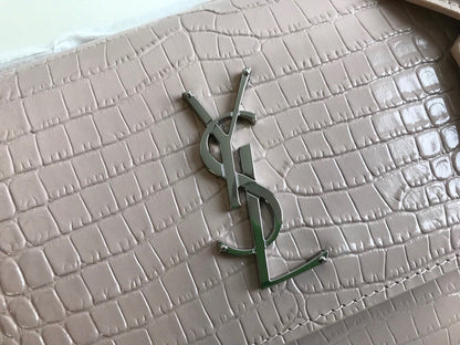Franco Shops - Yves Saint Laurent - Bags - 409