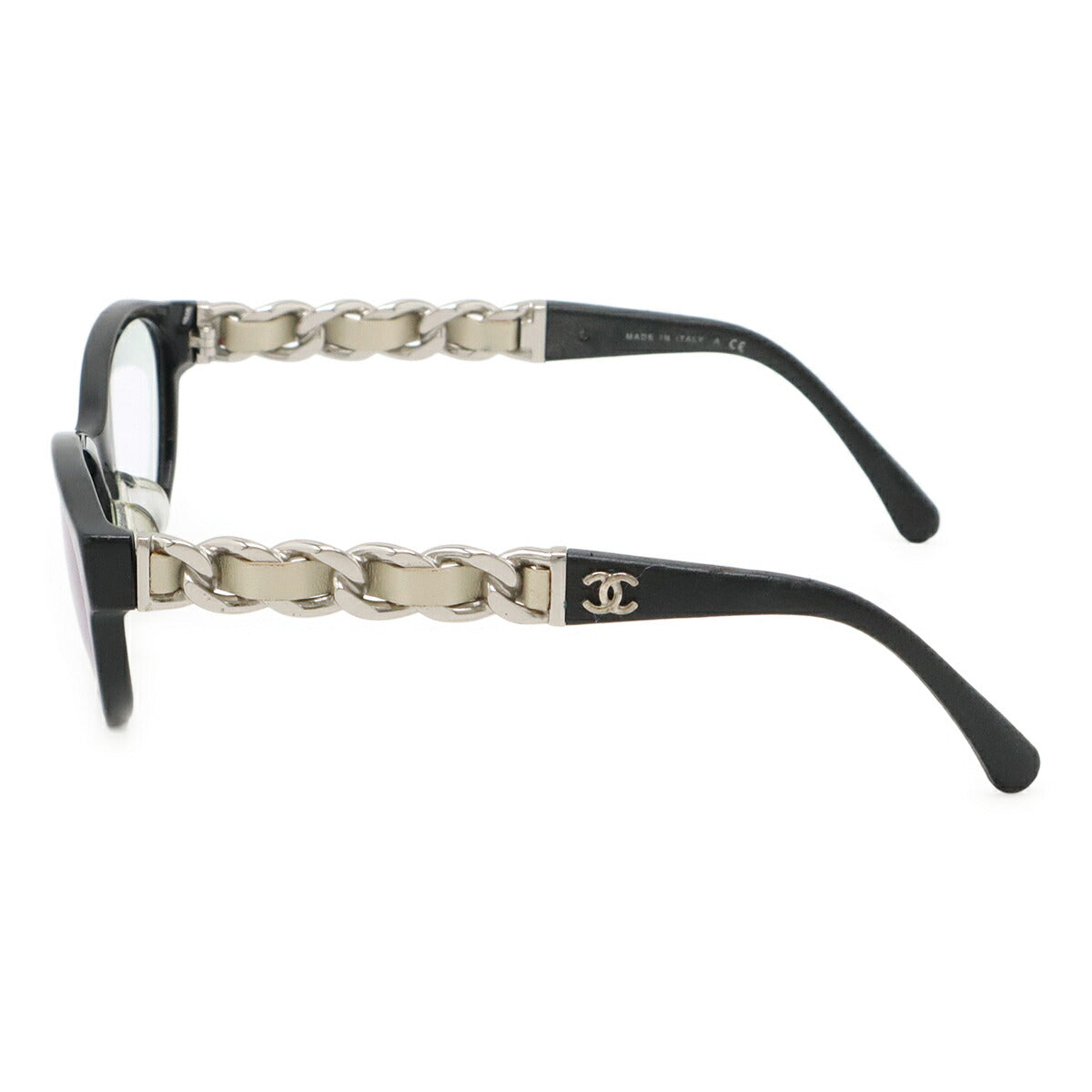 Chanel Eyeglass Frame