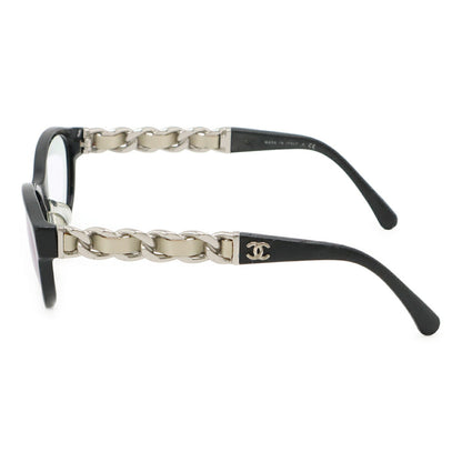 Chanel Eyeglass Frame