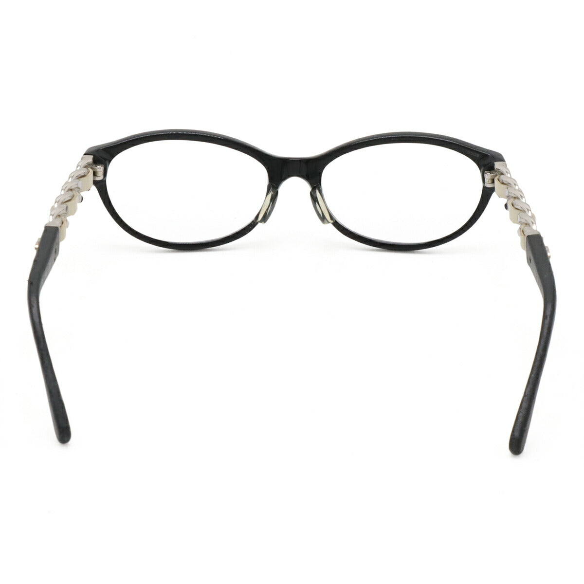 Chanel Eyeglass Frame
