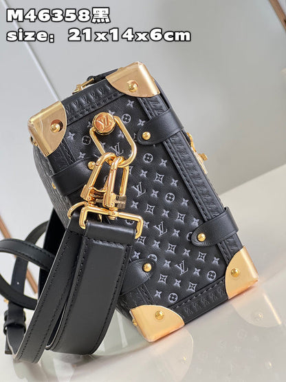 Franco Shops - Louis Vuittons  - 15709