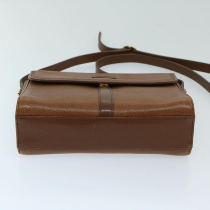 Burberry  Shoulder Bag