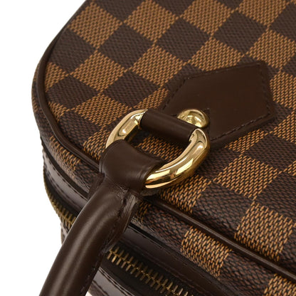 Louis Vuitton Damier Duomo Handbag N60008
