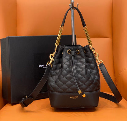 Franco Shops - Yves Saint Laurent - Bags - 293