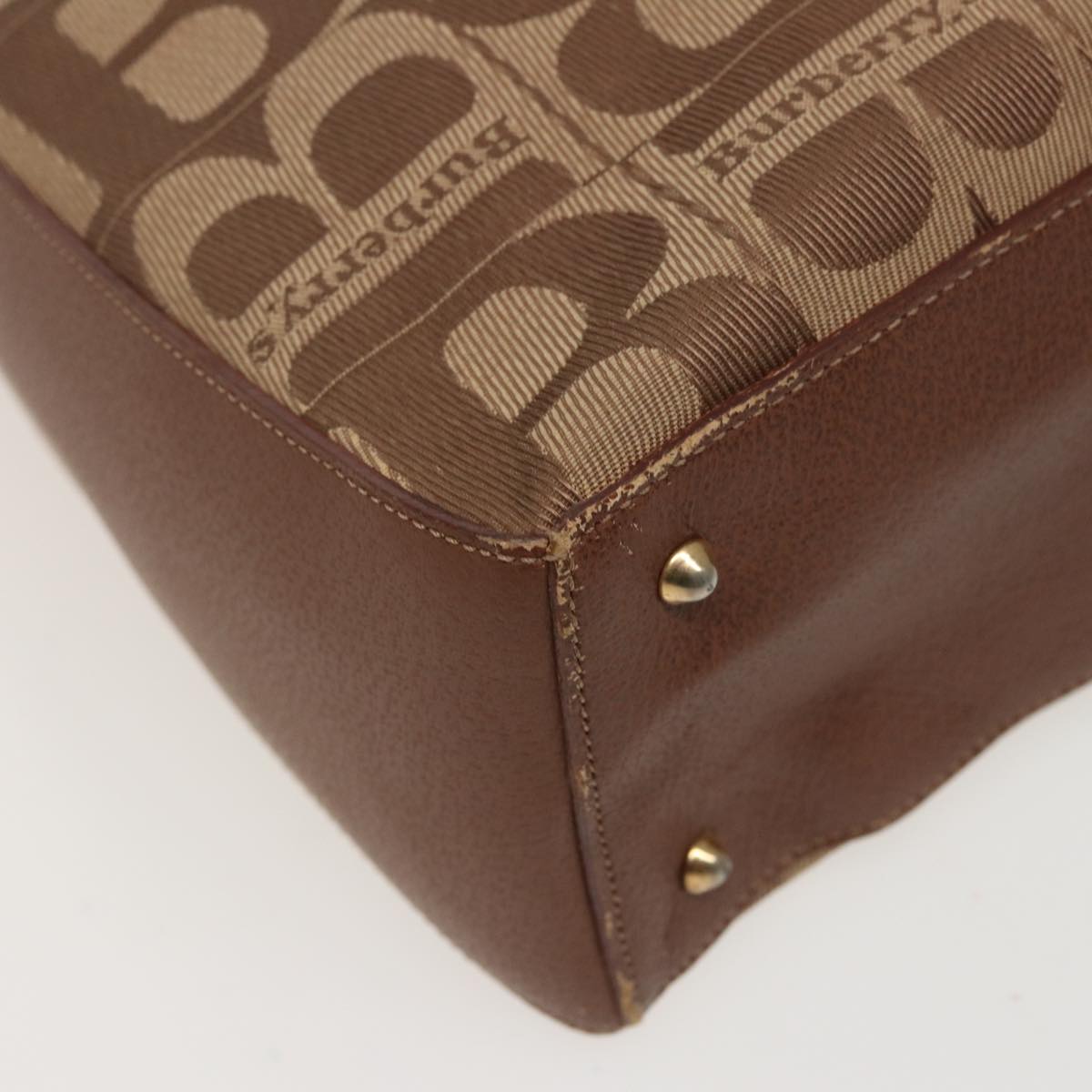 BURBERRY Shoulder Bag