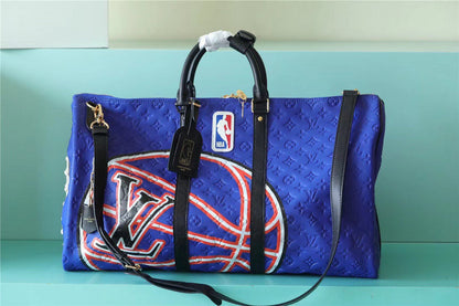 Franco Shops - Louis Vuittons  - 11174
