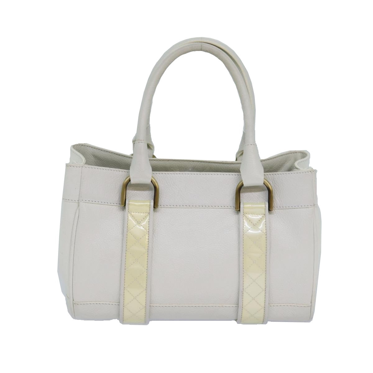 BURBERRY Handbag