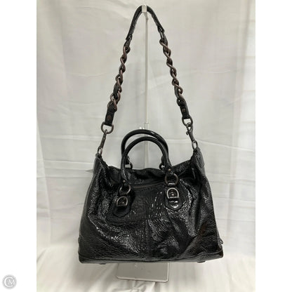 Handbag Designer By Coach, Size: Small