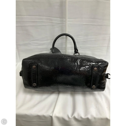 Handbag Designer By Coach, Size: Small