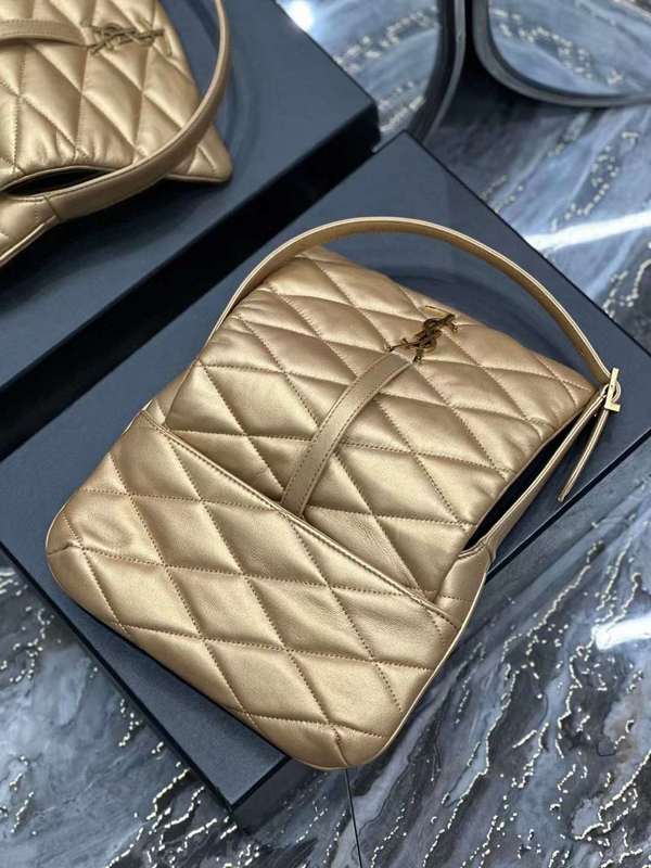 Yves Saint Laurent - Bags - Franco Shops