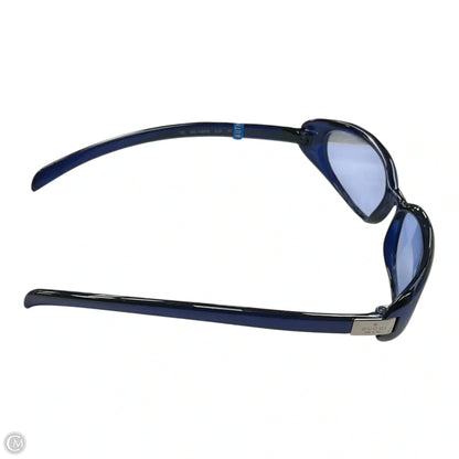 Sunglasses Luxury Designer By Gucci