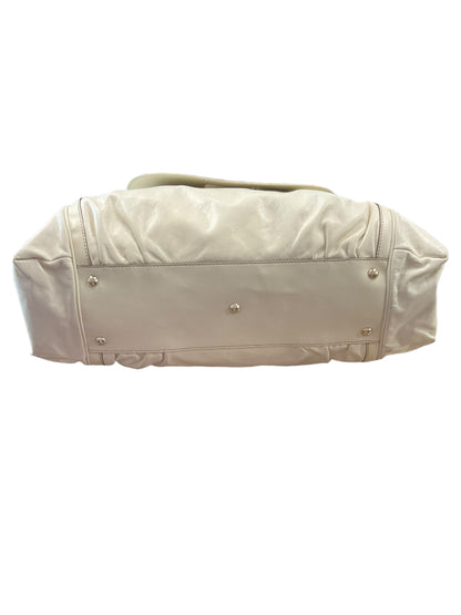 Handbag Luxury Designer Gucci, Size Large