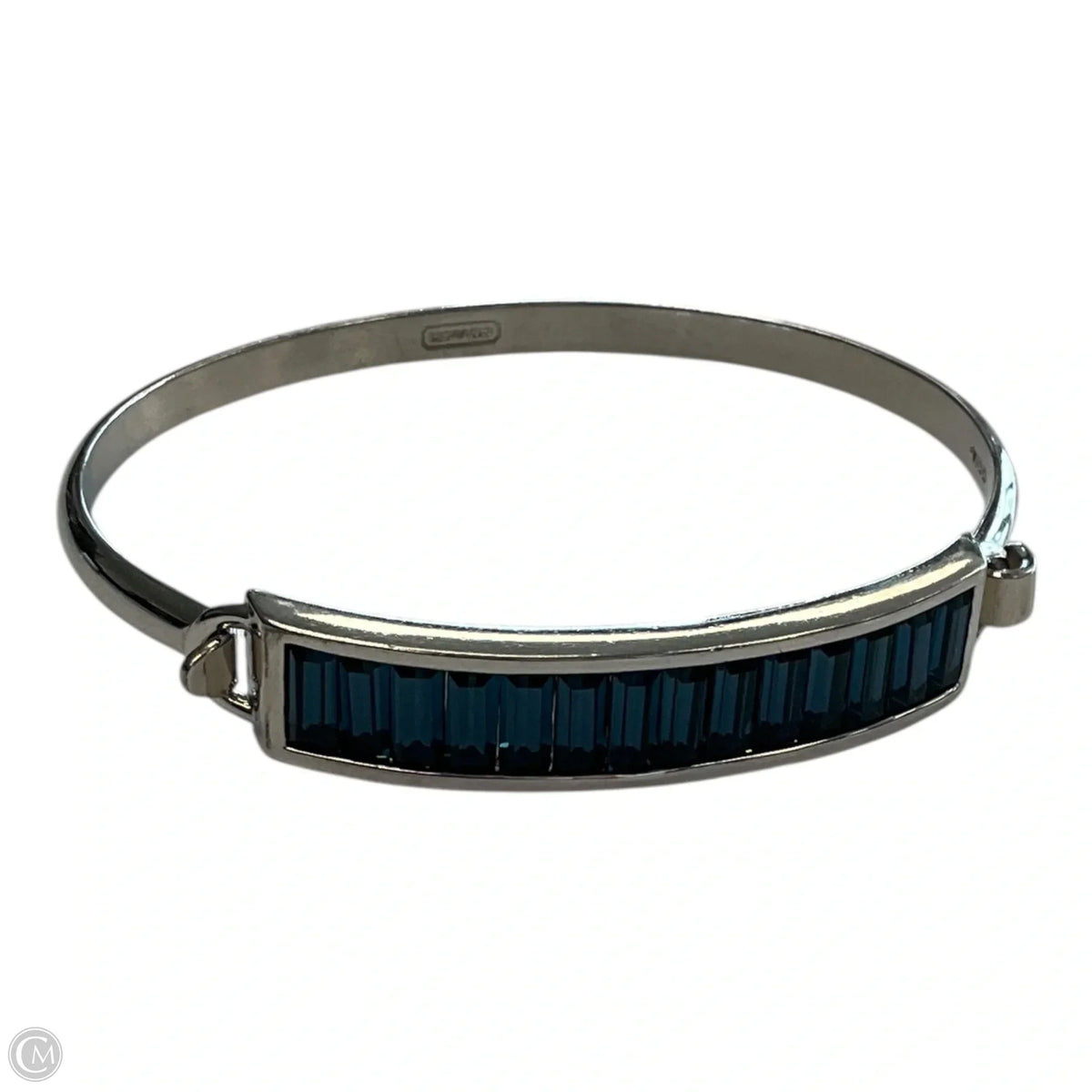 Bracelet Designer By Coach