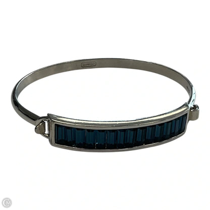 Bracelet Designer By Coach