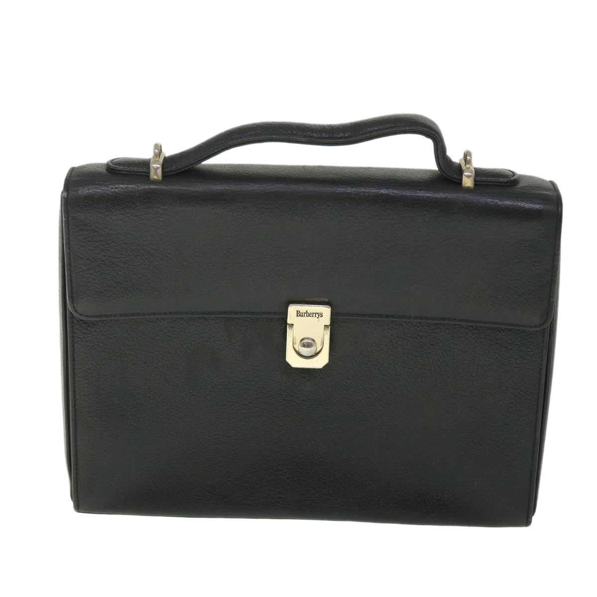 Burberry Handbag