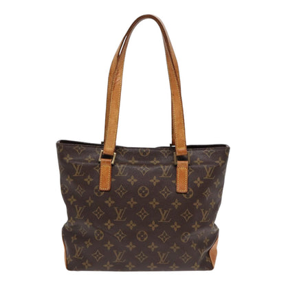 LOUIS VUITTON Piano Tote