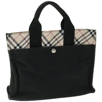 Burberry  Handbag