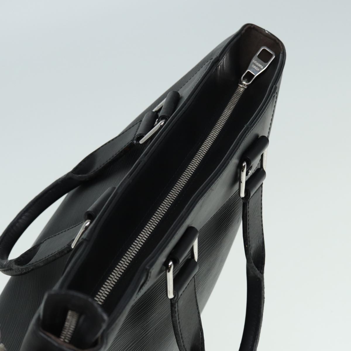 LOUIS VUITTON Cabas Handbag