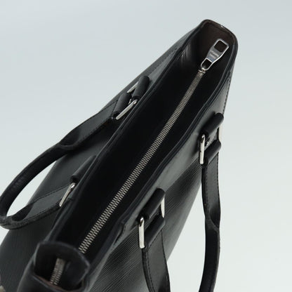 LOUIS VUITTON Cabas Handbag