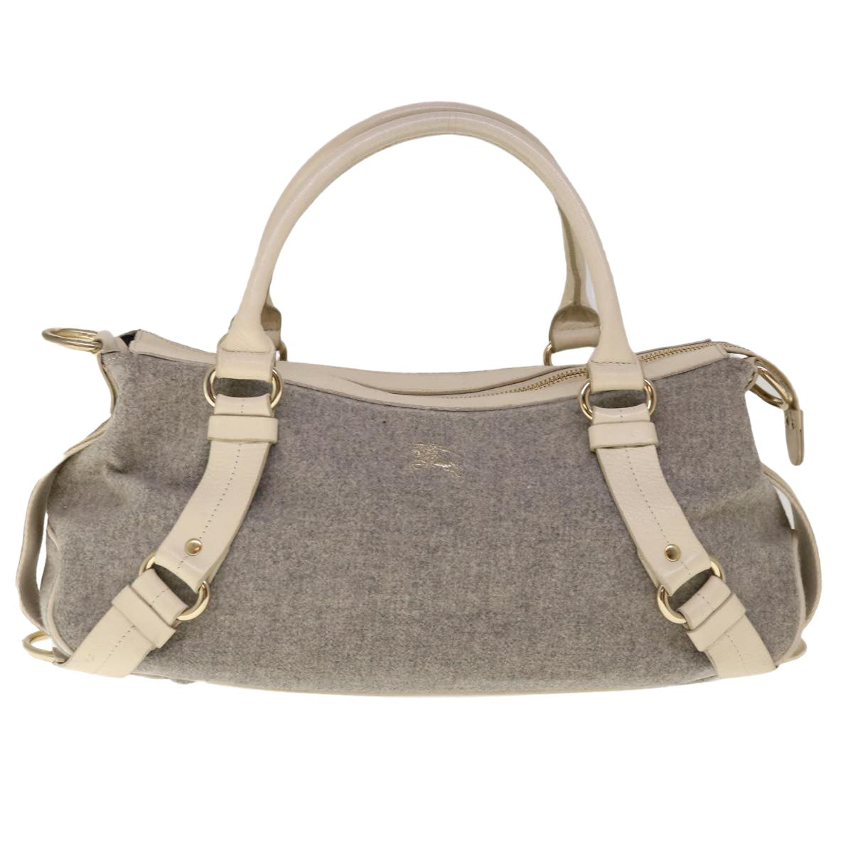 BURBERRY Handbag