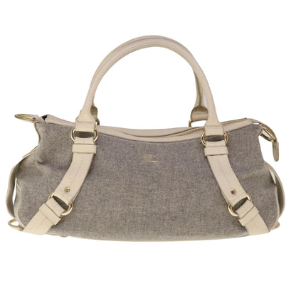 BURBERRY Handbag