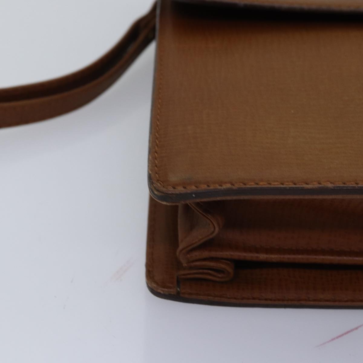 BURBERRY Clutch Bag
