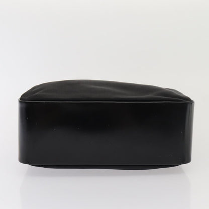 GUCCI Bamboo Handbag