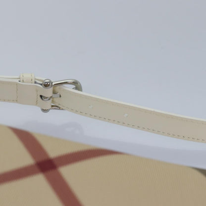 BURBERRY Shoulder Bag