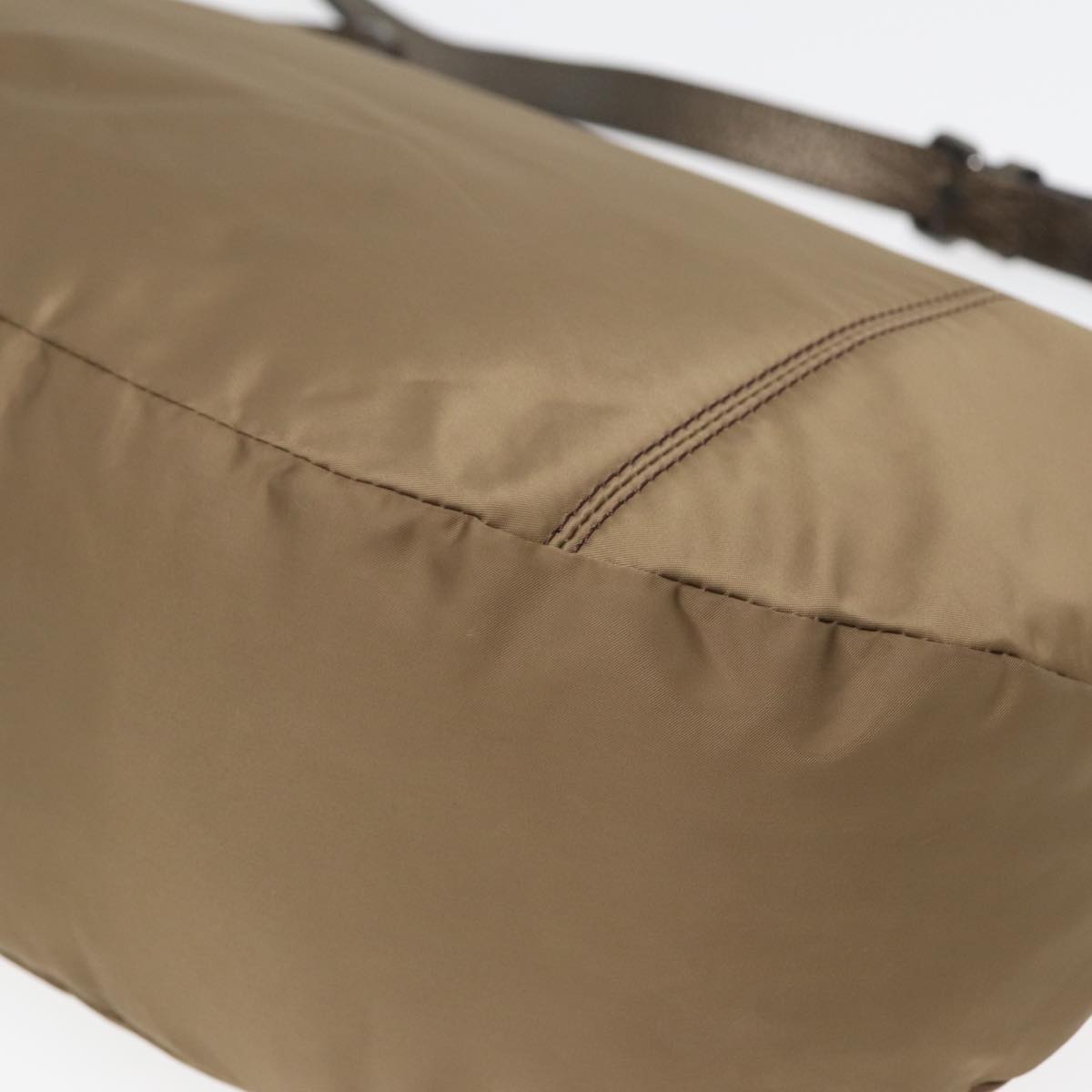 BURBERRY Shoulder Bag