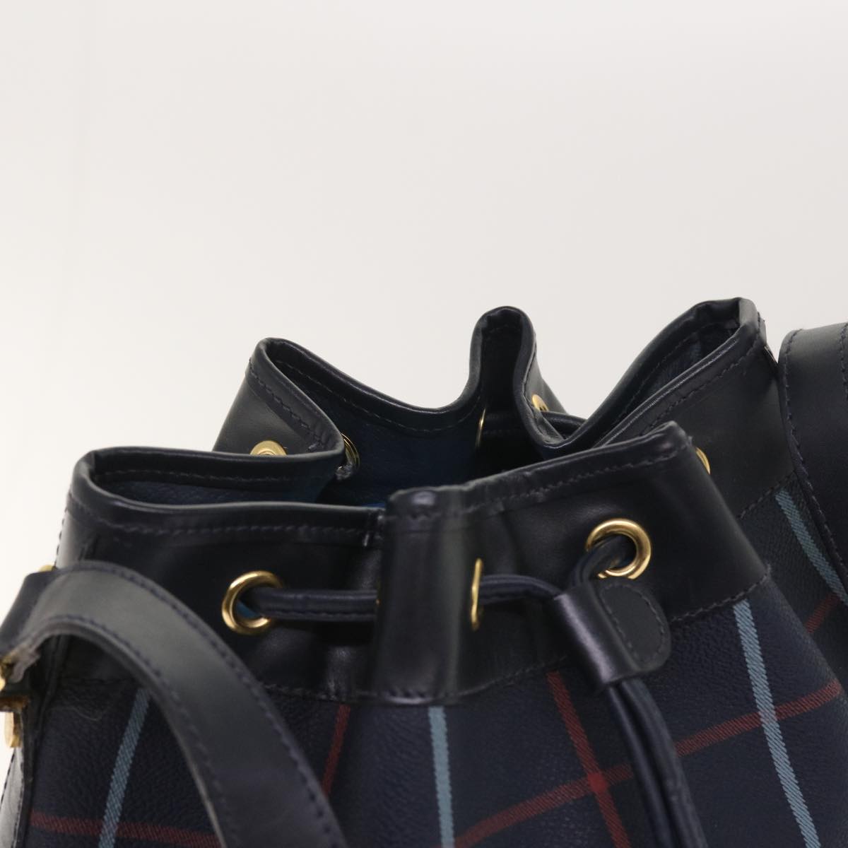 Burberry Shoulder Bag