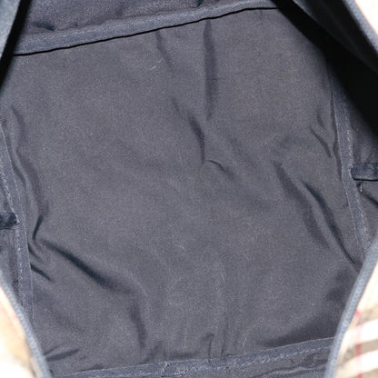 Burberry Nova Check HandBag