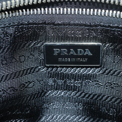 PRADA Handbag