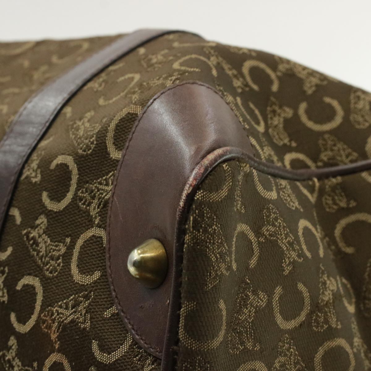 Celine Handbag
