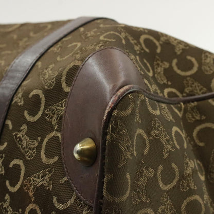 Celine Handbag