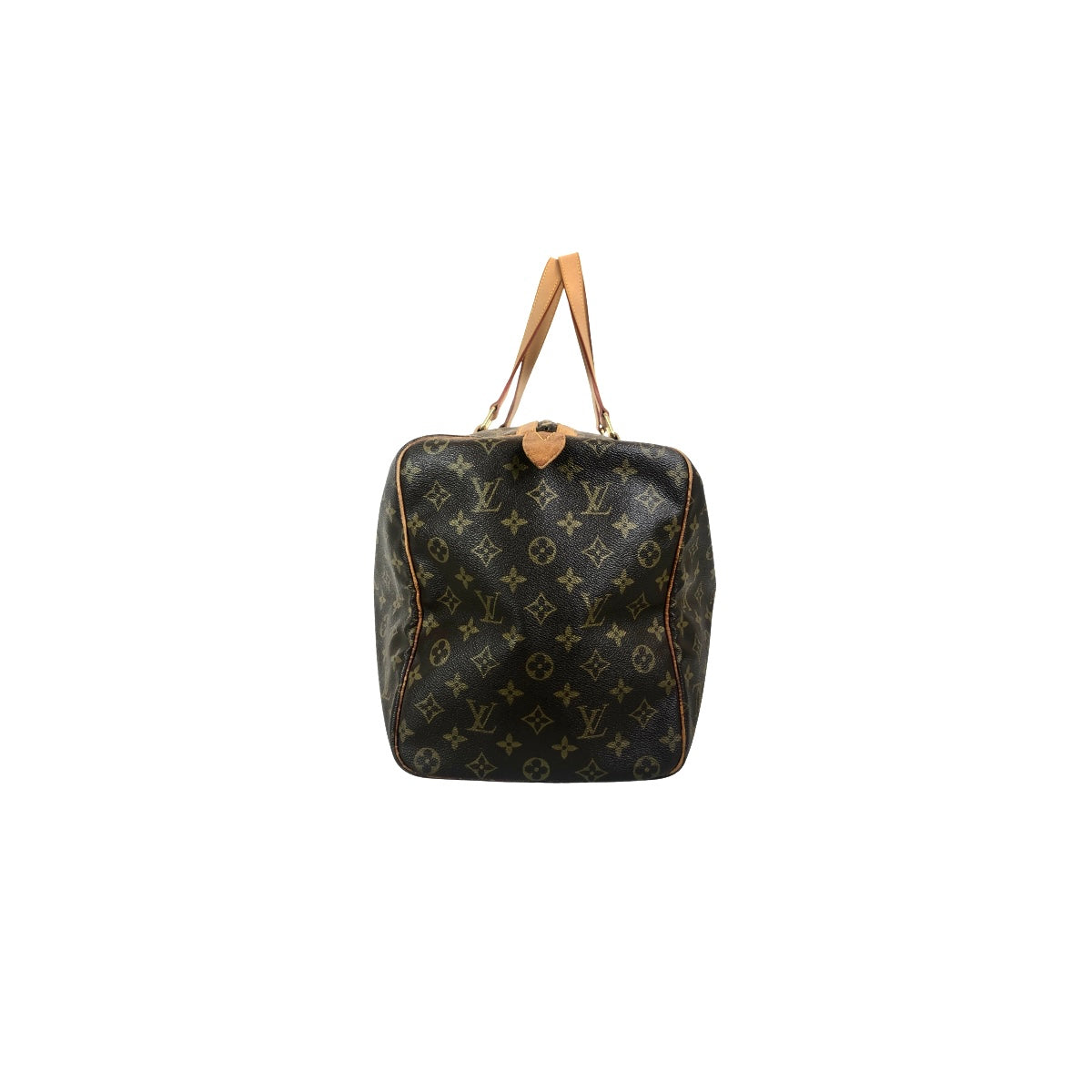 Louis Vuitton Saxophone Monogram Canvas