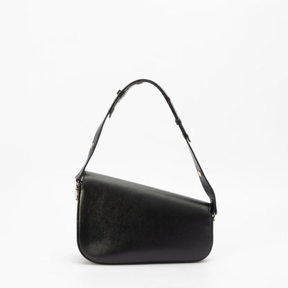 Gucci Small Horsebit 1955 shoulder bag