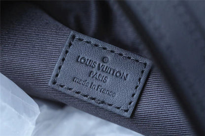 Franco Shops - Louis Vuittons  - 9565