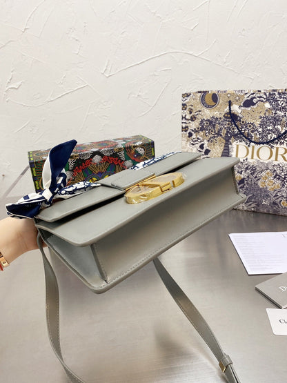 Luxury Edition Bags DIR 319
