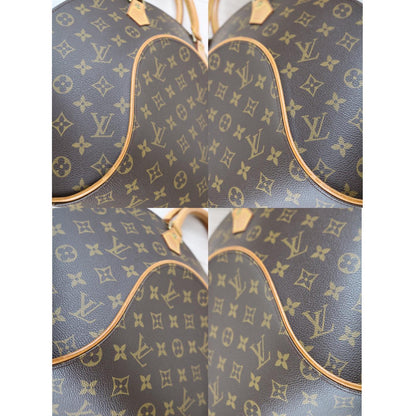 Rank A ｜   LV Monogram  Ellipse MM Handbag    ｜110508