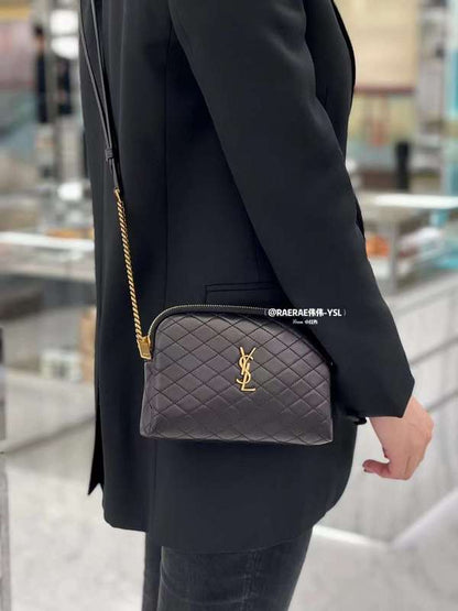 Yves Saint Laurent - Bags - Franco Shops