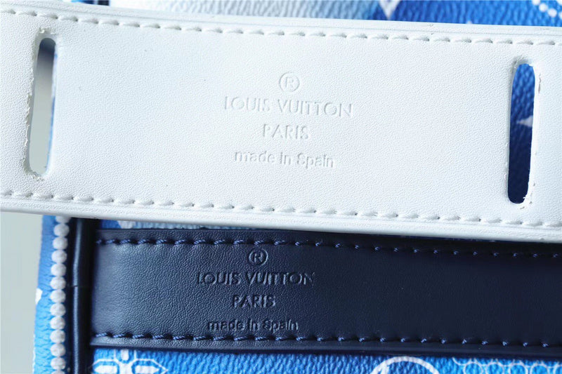 Franco Shops - Louis Vuittons  - 11175