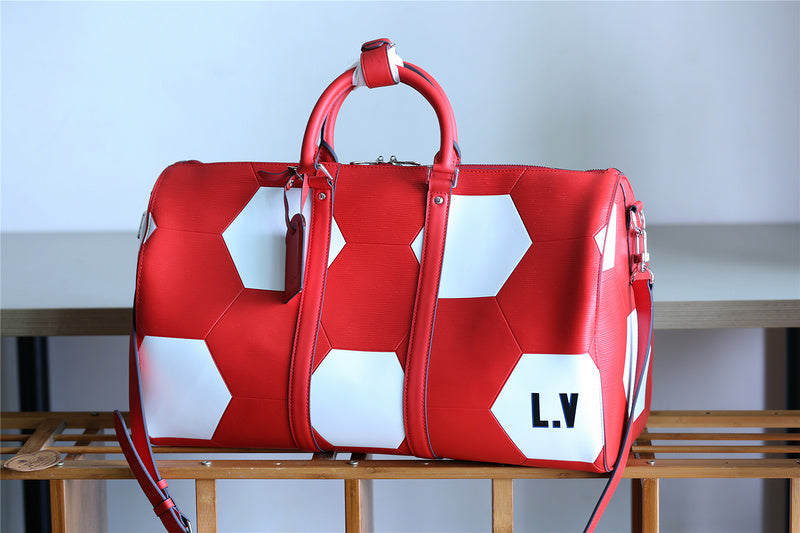 Franco Shops - Louis Vuittons  - 9475
